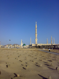 jannatulbaqi