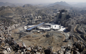 masjid-al-haram-aerial-view-2
