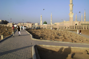 al-baqi