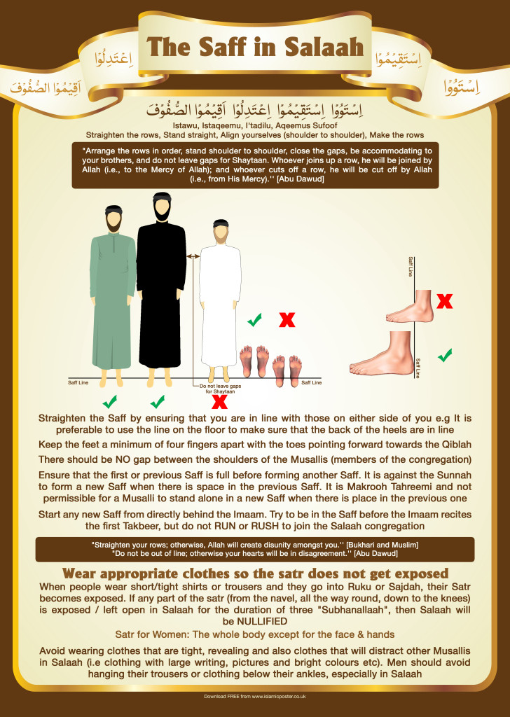 Courtesy : http://www.islamicposters.co.uk/