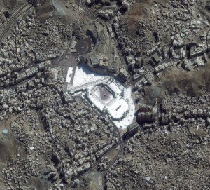 kaaba_aerial_view