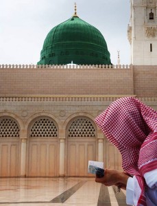 Photo Courtesy : http://www.flickr.com/photos/noushadali/