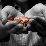 coins_sl