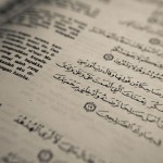 Superstitions at the Speed of Light