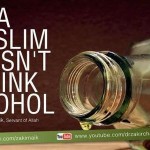Why Alcohol is emphatically Prohibited in Islam?