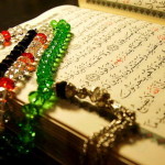 We are “obliged” to spread the message of Allah