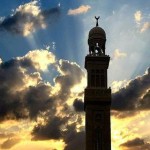 Callers to Allah : Things Have Been Far Worse