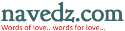 navedz.com navedz.com