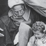 DALET : The Conspiracy to Steal the Land of Palestine