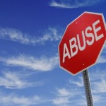 And His Cries Went Unheard : Husband Abuse Unveiled