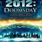 The Myth of “2012″