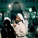 Picture Perfect : Love in Madinah