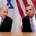 Not Rocket Science: Zionism and the United States Congress