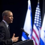 In Their Shoes: Obama Failed Palestine