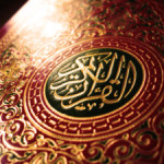 Ramadan : The Virtues of Fasting