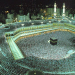 Picture Perfect : Hearts Gathering