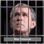 End of TERRORISM – Change has come to World