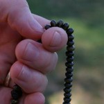 Dhikr (Remembrance) of Allah