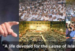 “Quote or MisQuote”? : Dr. Zakir Naik Banned in UK