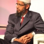 Zakir Naik on NDTV talk show – A Review