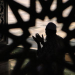 A Gift for the 27th Night : Ramadan Du’a with English Translation
