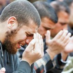 Ramadan : But I don’t want Forgiveness!!
