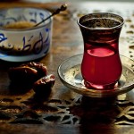 Ramadan : Fasting, an act of worship that does not stop