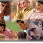 FORGIVENESS AND ITS BENEFITS ON HEALTH – QURAN