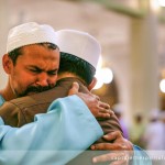Ramadan : Dua for Forgiveness of your Brother