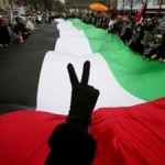 Israel’s Enduring Fantasy