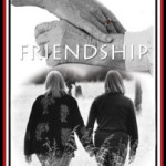 my friends!