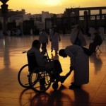 Ramadan : Being more Generous in Ramadan