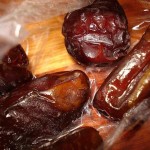 Ramadan : Giving Iftar to those who are Fasting