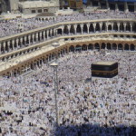 Hajj : He Called and We Obeyed
