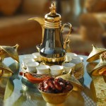 Ramadan : Hasten the Breaking of the Fast
