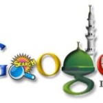IslamicGoogle – Search about Islam