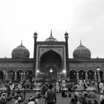 Ramadan : Brings the Muslim Community closer