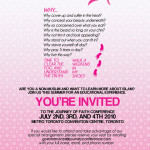 JOF 2010 – You’re Invited