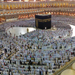 Picture Perfect : From all Direction