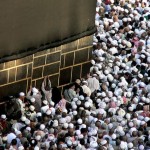 Picture Perfect : Hajj – The Journey of Hearts
