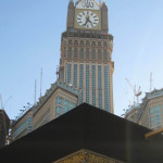 Ramadan : Time is a blessing