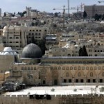 Palestine : A Single State, with Liberty and Justice for All