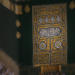 Picture Perfect : One God