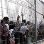 Teaching the Oppressed How to Fight Oppression