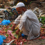Ramadan : Pay your zakat to needy