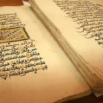 The Fast of Ramadan in the Bible and the Qur’an
