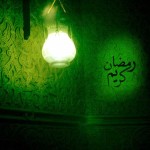 The Beautiful Wisdom of Fasting