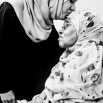Ramadan : Respect your Parents