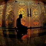 Picture Perfect : I’tikaf during the last ten nights of Ramadan