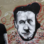 Sarkozy Distracting French Public by Crusading Against Muslim Women’s Rights to Hijab